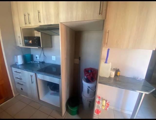 2 BEDROOM HOUSE FOR SALE IN NAZARETH